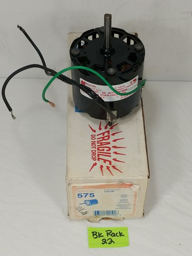 Magnatek 575 electric pole - magnatek,