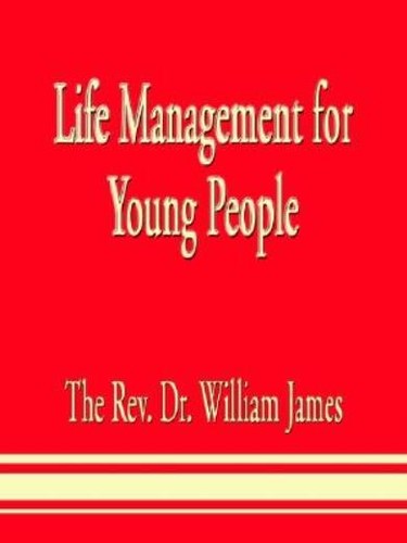 Life management for - life,