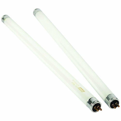 Camco 54880 f8t5 - 12", f8t5/cw