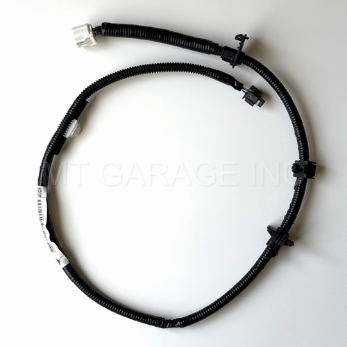New genuine oem - genuine, 2019-2023