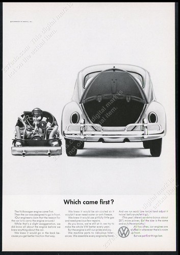 1966 volkswagen beetle - volkswagen, &