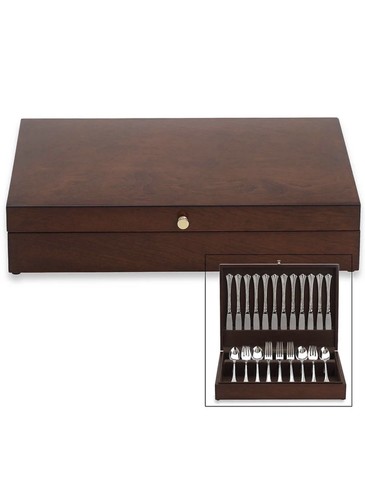 Reed and barton eureka - reed,