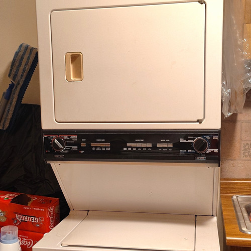 Kenmore aeg l7wb65689 - kenmore,