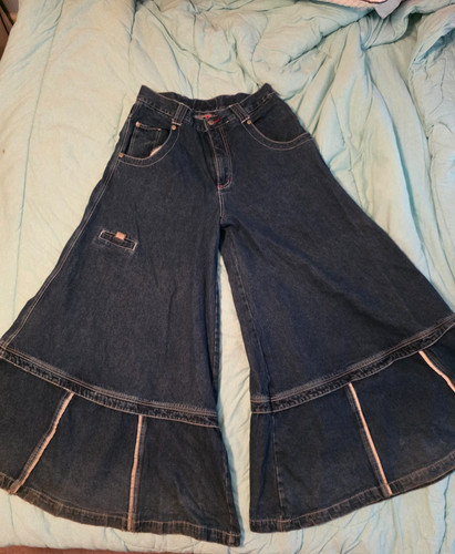Vintage kik wear massive - vintage,