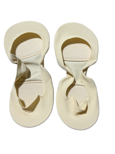 Pairs women high heel - women's,