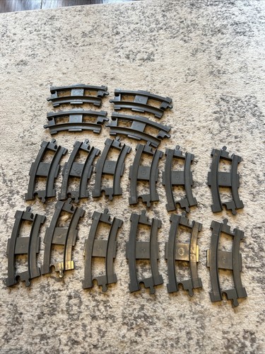 Lot lego duplo 6378 - lot,