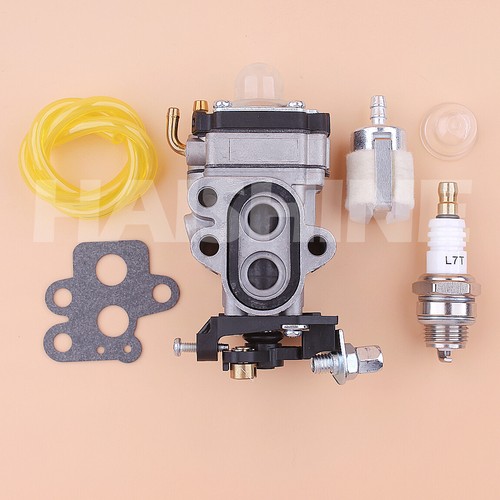 Carburetor for kawasaki kbl35a - carburetor,