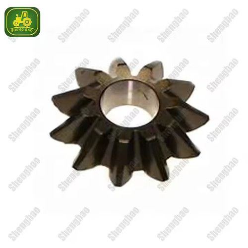 T239653 t159350 diferential - t159350,