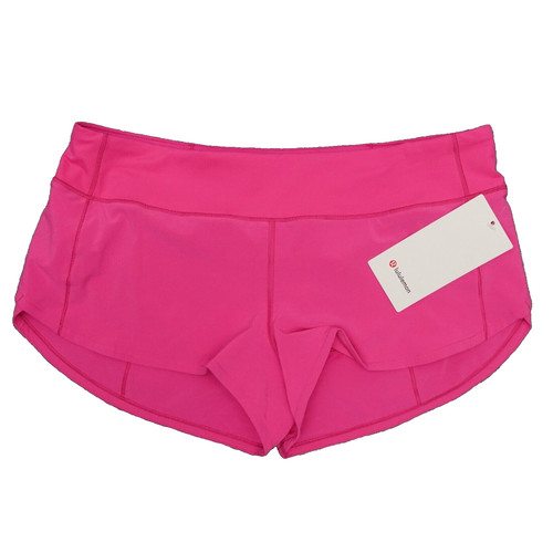 New lululemon size - 10, up