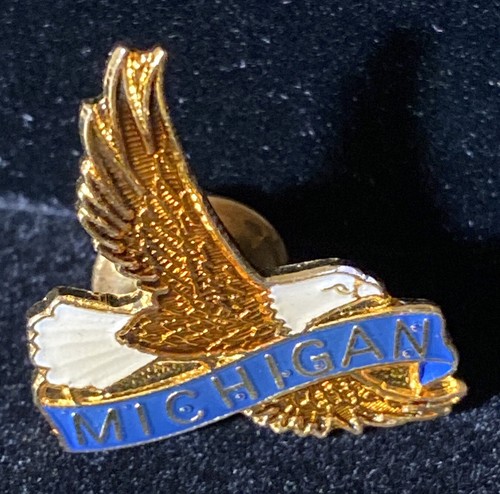 Hat lapel collectible pin - hat,