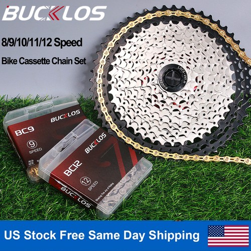 Speed 11 52t bike - speed,