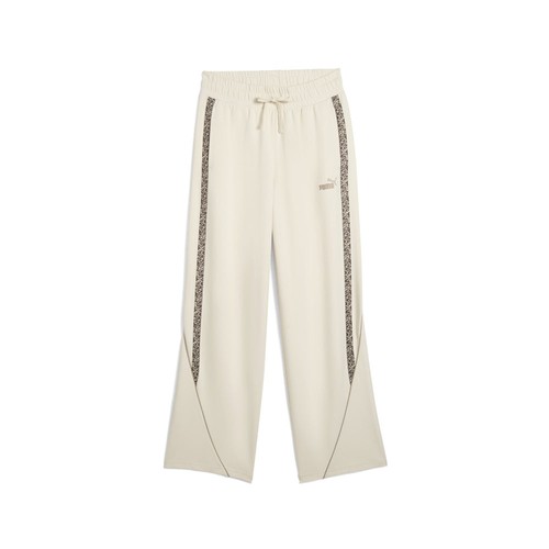 Puma essentials animal - essentials,