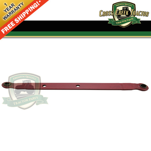 3044341r91 lower lift arm - 3044341r91, for