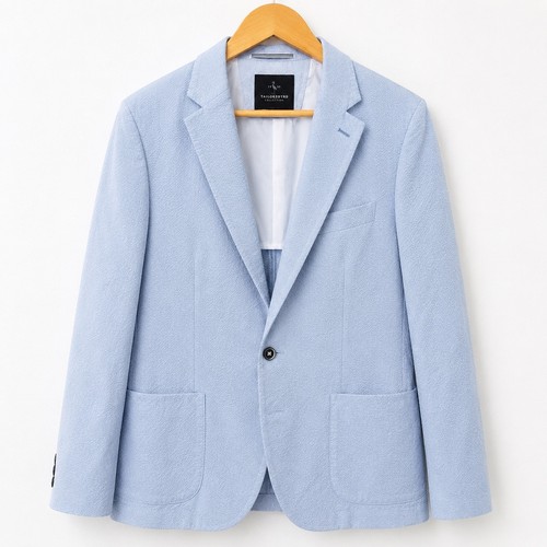 Tailorbyrd collection mens 46r - collection,