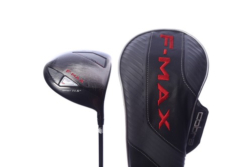 Cobra max superlite - cobra, offset