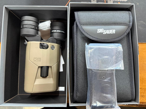 Sig sauer soz6wp16 zulu6 - sig, #soz6wp16