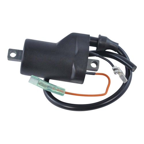 External ignition coil for - ignition,