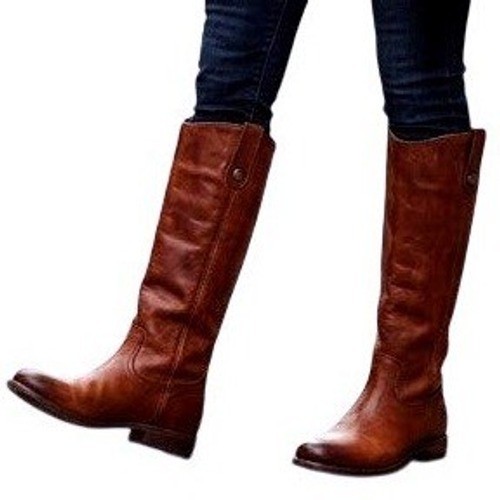Frye riding boots women - frye, os