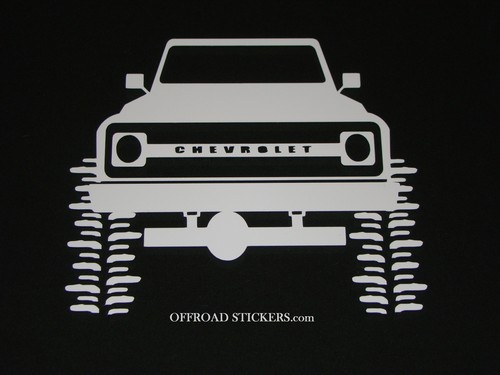 Chevy chevrolet - chevy,