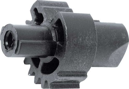 Ignition switch actuator - ignition,