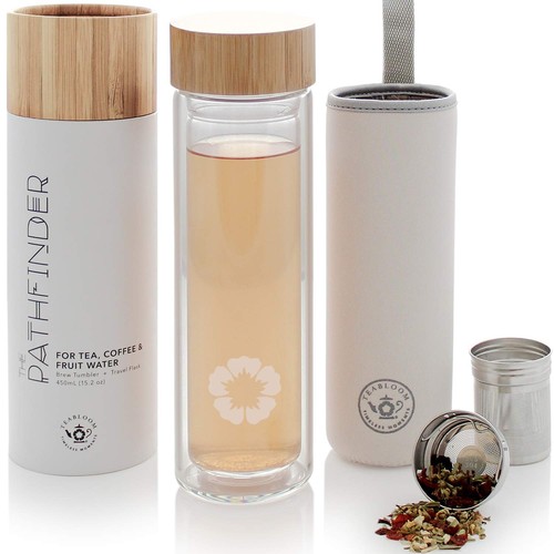 Pathfinder borosilicate - pathfinder,