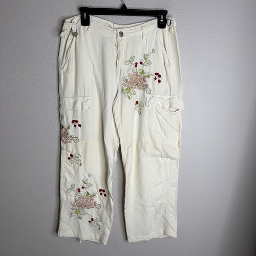 Nang silk surplus cargo - da,