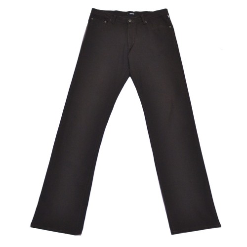 Versace jeans couture - versace,