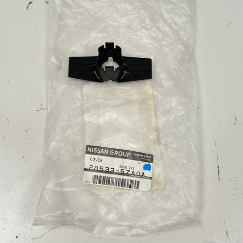 2014 2025 nissan - 2014-2025, aid
