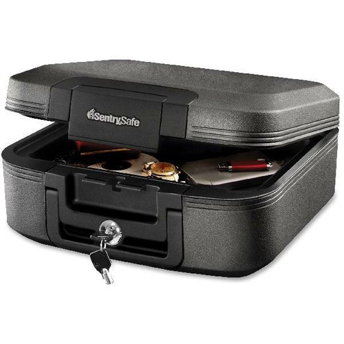 Sentry safe ft - 0.28,
