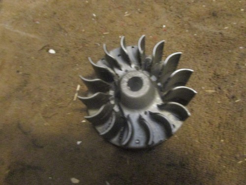 Tanaka leaf blower trb - blower,