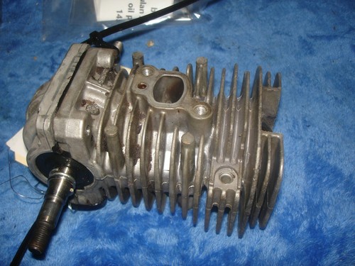 Poulan 2150 1ci - 2150,