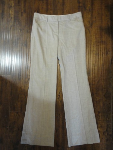 Studio wardrobe tahari - studio, *tahari*