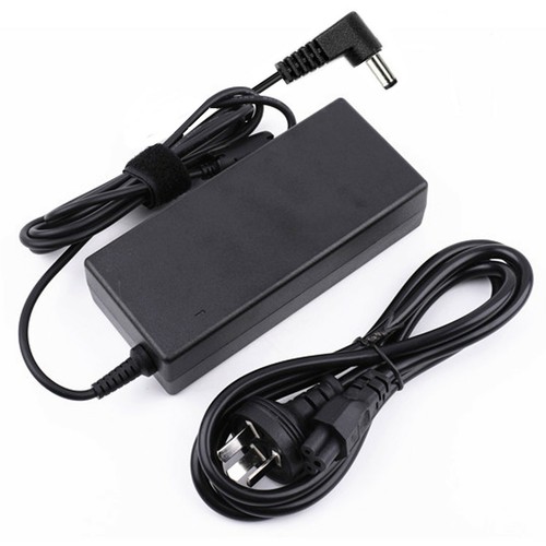 Adapter for life fitness - ac,