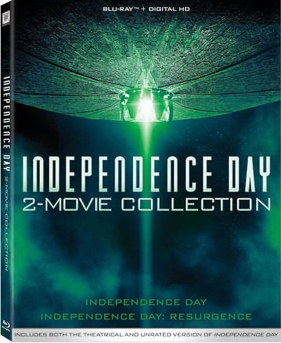 Independence day - independence, day/independence