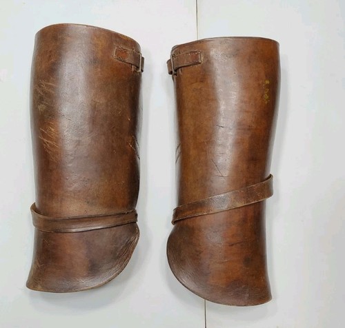 Vintage ww1 ww2 - vintage,