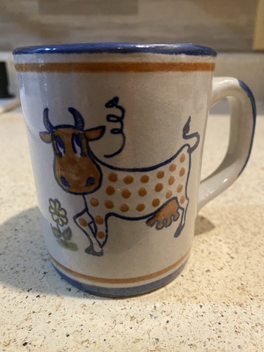 Vintage louisville stoneware - vintage,