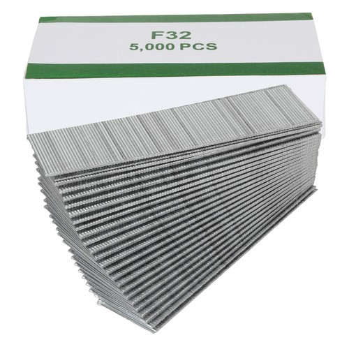 5000 pack f32 18 - f32, 1-1/4"