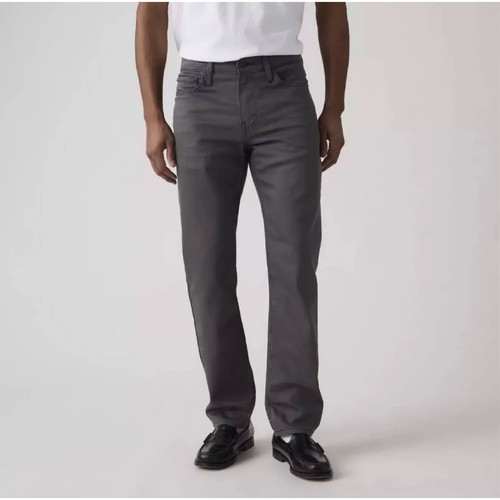 Levi 511 slim fit - fit, jeans