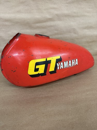 1979 yamaha gt80 gtmx gas - yamaha,