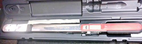 Snap tools drive - snap-on,