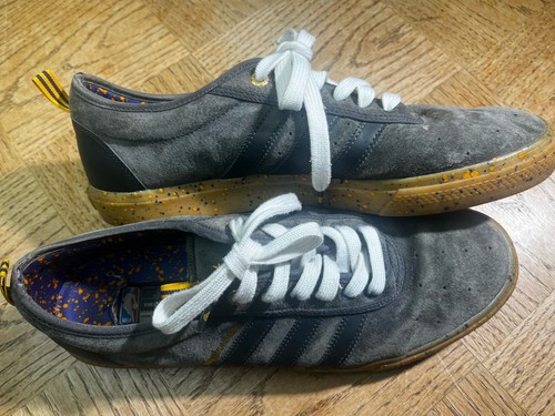 Adidas the hundreds nba - adidas,