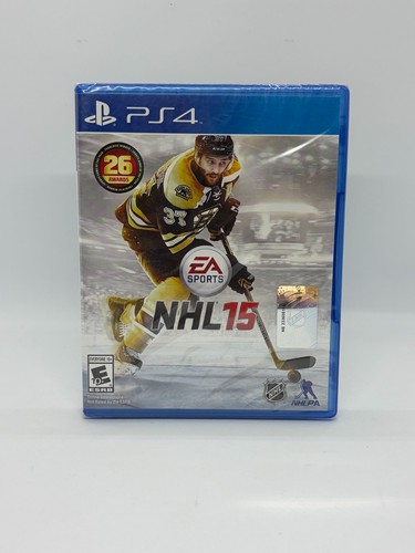 Nhl sports bergeron sony - nhl,