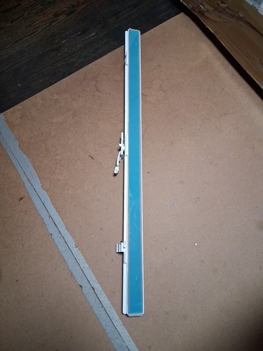 Samsung da97 06417e - samsung, da97-06417e
