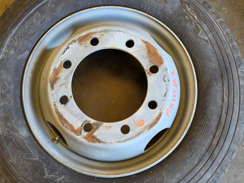 Used one accuride - one, 19.5x6.75