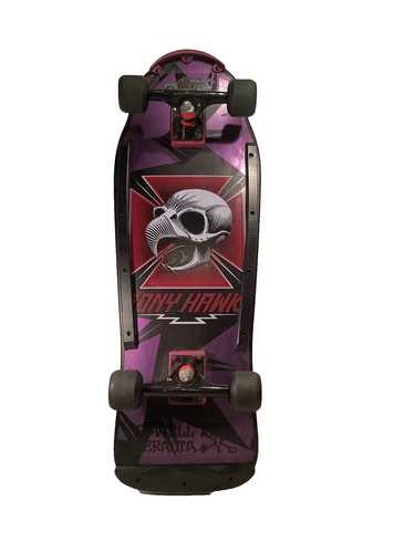 Tony hawk powell peralta - -,