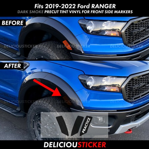 For 2019 2023 ford ranger - for, 2019-2023