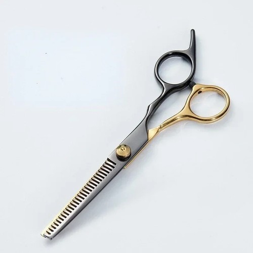 Professional hair thinning - professional,