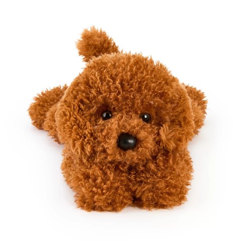 Fao schwarz mix - fao,