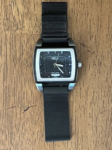 Breil milano swiss made quartz - breil,