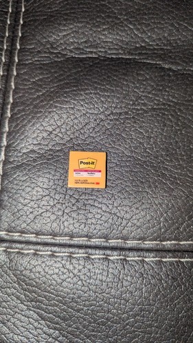 Mini brands series - mini, 4